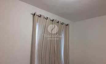 Imagem 6: Apartamento - Vila Padre Manoel de Nóbrega - Campinas