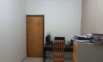 Imagem 4: Casa Cidade Nova 03 Qtos Sendo 01 Suíte (Em torno 160m2