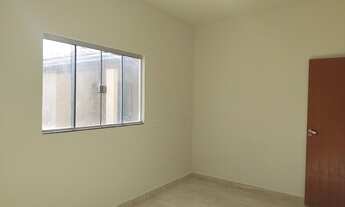 Imagem 13: Casa 03 qtos suíte st. Campinas - Goiânia - GO