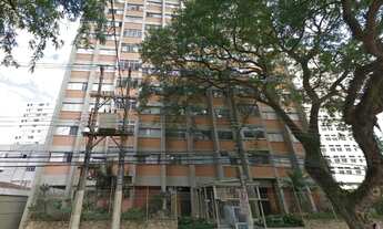 Imagem 3: Apartamento para venda tem 115M² no Jardim São Dimas SJC