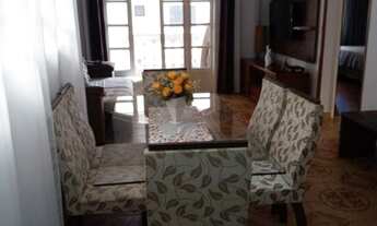 Imagem 7: Apartamento para Venda em Praia Grande, Tupi, 2 dormitórios, 1 suíte, 2 banheiros, 1 vaga