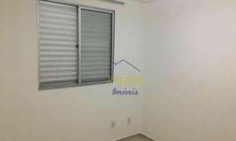 Imagem 6: Apartamento Campo dos Bandeirantes com 2 dormitórios à venda, 47 m² por R$ 187.000 - Parqu