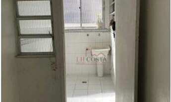 Imagem 2: Apartamento à venda, 98 m² por R$ 495.000,00 - Santa Rosa - Niterói/RJ