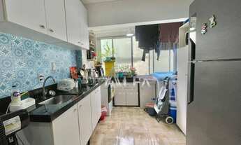 Imagem 5: Barbada Apart 700mt da praia à venda, 57 m² por R$ 410.000 - Nações - Balneário Camboriú