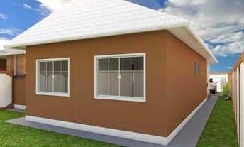 Imagem 5: Casa na Pontinha- Araruama - RJ