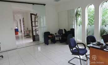 Imagem 3: Sala para alugar, 115 m² por R$ 2.750,00/mês - Granja Viana - Cotia/SP