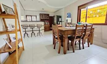 Imagem 5: Caraguatatuba - Casa Padrão - Estrela D'alva