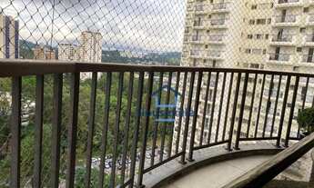 Imagem: Excelente apartamento!