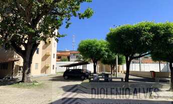 Imagem 7: Apartamento para Venda em Fortaleza, Passaré, 2 dormitórios, 1 banheiro, 1 vaga