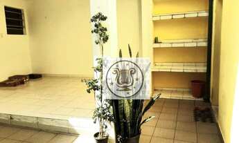 Imagem 7: Sobrado com 2 dormitórios à venda, 166 m² por R$ 610.000 - Vila Santa Maria - São Paulo/SP