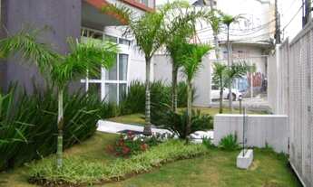 Imagem 7: Sala à venda, 29 m² por R$ 240.000,00 - Vila Prudente - São Paulo/SP