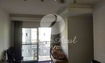 Imagem 6: Apartamento - Morumbi - Paulínia