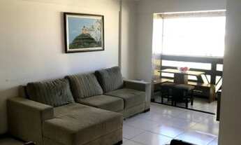 Imagem 3: L- Condomínio Jardim Europa!!!