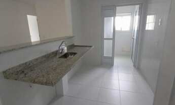 Imagem 4: Apartamento com 3 dormitórios à venda, 76 m² por R$ 477.000,00 - Vila Floresta - Santo And