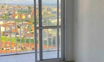 Imagem 4: Apartamento - Mogi das Cruzes