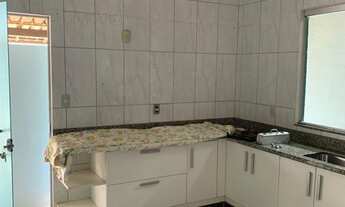 Imagem 4: Vende-se linda casa no bairro Jardim Bela Vista