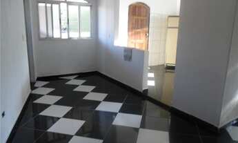 Imagem 4: Casa residencial à venda, São Mateus, São Paulo