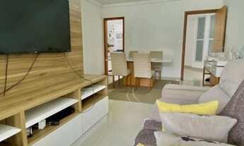 Imagem 7: Apartamento com 3 dormitórios à venda, 90 m² por R$ 750.000,00 - Jardim da Penha - Vitória