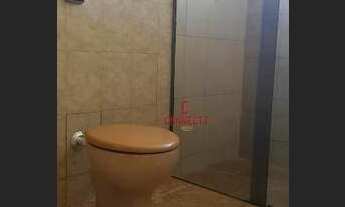 Imagem 7: Casa à venda, 120 m² por R$ 400.000,00 - Jardim Maria Goretti - Ribeirão Preto/SP