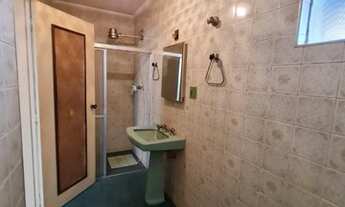 Imagem 7: APARTAMENTO RESIDENCIAL em São Paulo - SP, Higienópolis