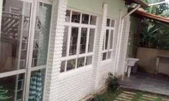 Imagem 4: Chácara com 4 dormitórios à venda, 1500 m² por R$ 550.000,00 - Mairiporã - Mairiporã/SP