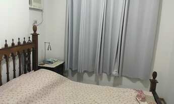 Imagem 7: Sol da manha Apartamento com 3 dormitórios