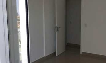 Imagem 6: Vista Beira Mar, 107m2 suite(