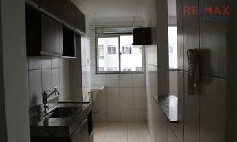 Imagem 6: Apartamento Spazio Jardim Real