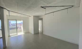 Imagem 3: Apartamento à venda, 80 m² por R$ 595.000,00 - Campinas - São José/SC