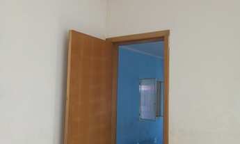 Imagem 7: Ótimo investimento 3 casas com no mesmo terreno