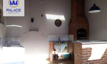 Imagem 6: CASA EM CONDOMÍNIO com 2 dormitórios à venda, 70 m² por R$ 280.000