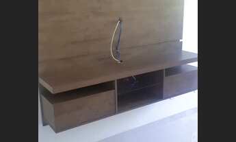 Imagem 2: Apartamento para Venda e Locação no Condomínio Parque da Serra, no bairro Medeiros - Jundi