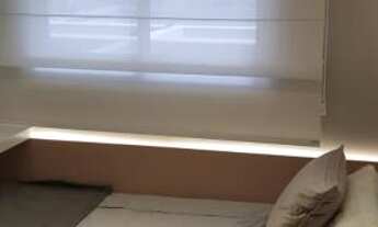 Imagem 5: Apartamento de 70 metros quadrados no bairro Botafogo com 2 quartos