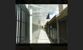 Imagem 5: Kitnet à venda na Rua Lourenço Pinto, Centro, Curitiba - PR