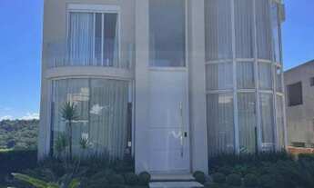 Imagem: Casa maravilhosa mobiliada para venda e