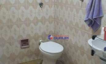 Imagem 5: Casa à venda, 160 m² por R$ 300.000,00 - Parque Celeste - São José do Rio Preto/SP