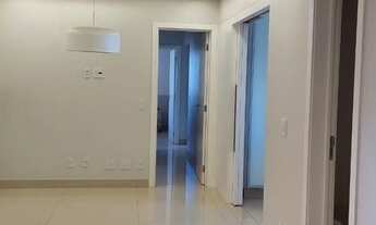 Imagem 6: Apartamento com 3 dormitórios à venda, 223 m², Jundiaí - Anápolis/GO