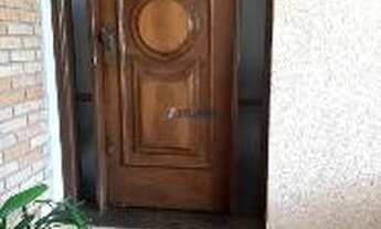 Imagem 3: Casa 3 dorm. sendo 1 suíte - Santa Paula