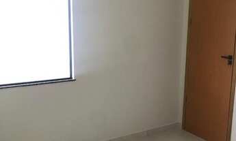 Imagem 5: Gt;>Moderna e Financia-Casa Com Laje, com Suíte -Na Conceição 170mil