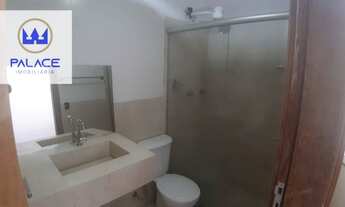 Imagem 5: Casa com 2 dormitórios à venda, 134 m² por R$ 350.000,00 - Jaraguá - Piracicaba/SP