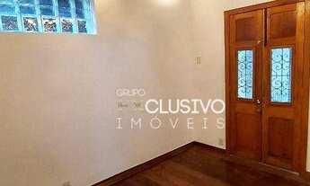 Imagem 6: Sala para alugar - Santa Rosa - Niterói/RJ