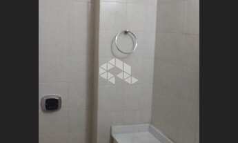 Imagem 5: NOVO HAMBURGO - Apartamento Padrão - Vila Rosa