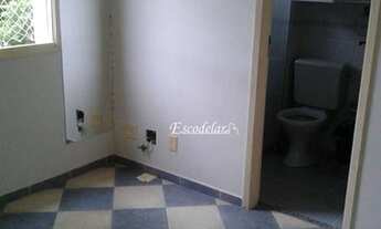 Imagem 4: Apartamento para alugar, 53 m² por R$ 1.450,00/mês - Mandaqui - São Paulo/SP