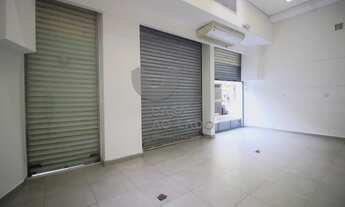 Imagem 7: CURITIBA - Loja/Salão - Centro