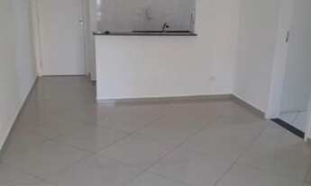 Imagem 3: Apartamento 2 dormitórios e com Áreas de Lazer - R$ 276.000,00