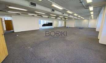 Imagem 4: Oportunidade - Paulista de Seguros III - 375 m² - Brooklin