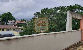Imagem 5: Rio de Janeiro - Cobertura Residencial - Pechincha