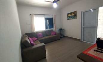 Imagem 3: LINDA CASA NO CAMPOS ELÍSEOS ITANHAÉM