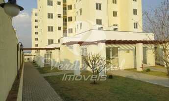 Imagem 2: Apartamento - Alto de Pinheiros - Paulínia