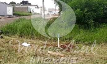 Imagem 3: Terreno - Jardim dos Calegaris - Paulínia